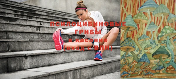 кокаин премиум Кущёвская