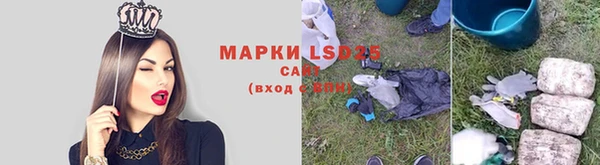 альфа пвп Каменногорск