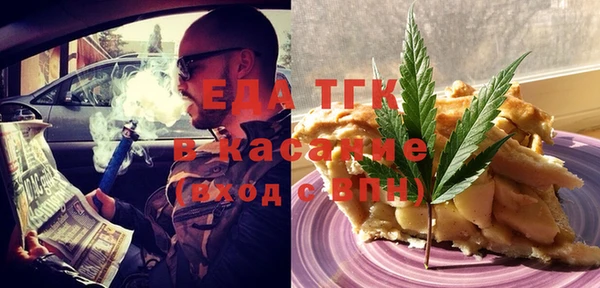 шишки Каменка