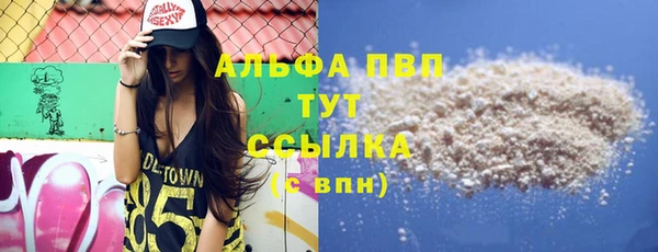 альфа пвп Каменногорск