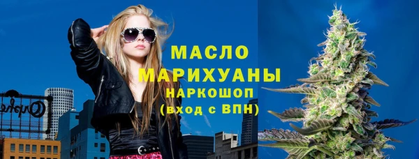 шишки Каменка